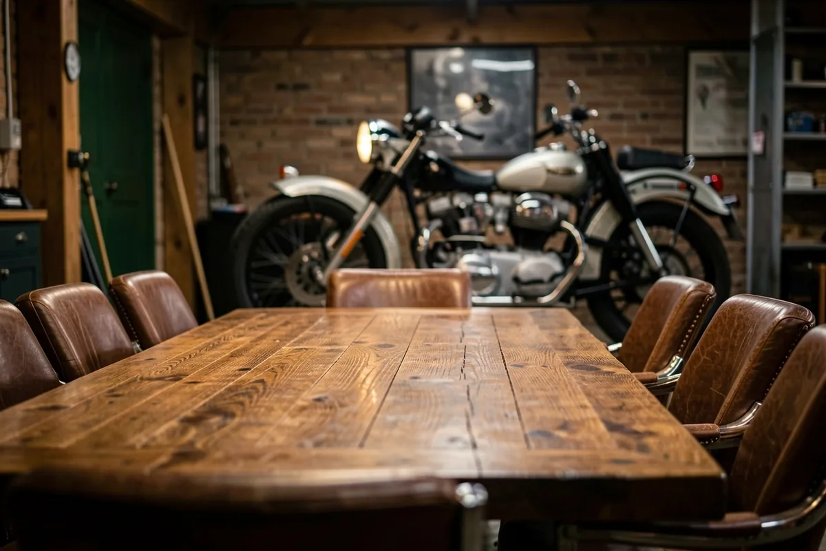 Exclusieve poker lounge Solvieras Utrecht